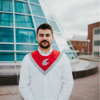 Lucas Sollesvik Email & Phone Number