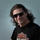 Essential Energy Employee Phil Schulz's profile photo