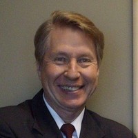 Element Fleet Management Employee James Kline's profile photo