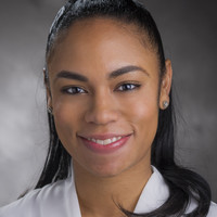 Nichole Edmonds Email & Phone Number