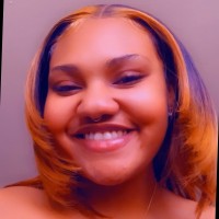 Classical KING Employee Rheana Dale's profile photo