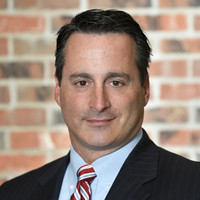 WNY Asset Management Employee Ron Lojacono's profile photo