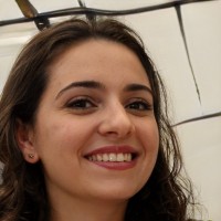 PROPYMES Employee Loren Pertuz Poveda's profile photo