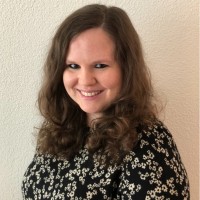 Melanie Steffen-Borner Email