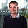 Synthace Employee Thomas Longley-Hurcom's profile photo