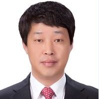 Nexans in Korea Employee Tim Yang's profile photo