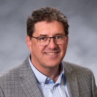 Arapahoe Community College Employee Jeff Nesheim's profile photo