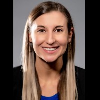 Christine Boice Email & Phone Number