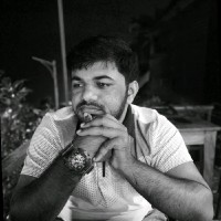 Rizwan Rahim Email