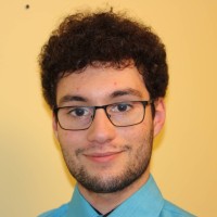 Tristan Lafleur Email