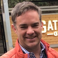 Stark RFID Employee Lance Burnett's profile photo