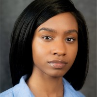 PRECISION FRAMEWORKS® LLC Employee Maiché Word's profile photo