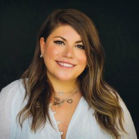 Good Eggs & Co. Employee Samantha Speisman's profile photo