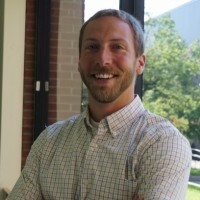 Marvell Technology Employee Grant Wagner's profile photo