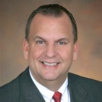 Southern Monument Company Employee Gene Moore's profile photo