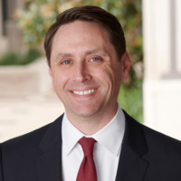 KDC Real Estate Development & Investments Employee David Fisk's profile photo