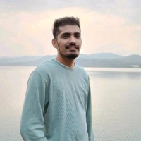 Dharmendar Parmar's profile photo
