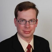 Tomáš Doležel Email