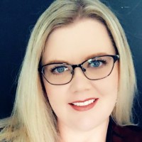 Bethanie Morris Email & Phone Number