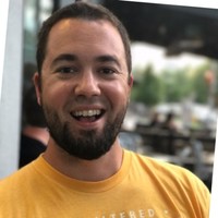 Boulevard Brewing Company Employee Zack Kerner's profile photo