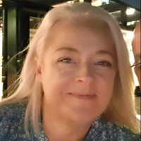Cathy Cleary Email