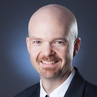 Darin Moore Email & Phone Number