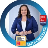 Rossânia Barbosa Email