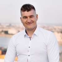 Peter Orsi Email