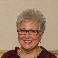 Sandra McClellan Email & Phone Number