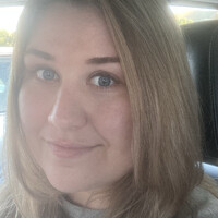 Enable Medicine Employee Erica Bauer's profile photo