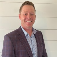 Kraus-Anderson Insurance Employee Andy Podmolik's profile photo