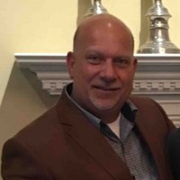 Carlton Pools, Inc Employee Darrin Risser's profile photo