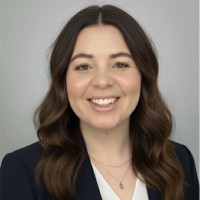 NAMI OHIO Employee Maggie Keimig's profile photo