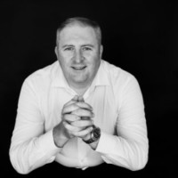 Damian Eggleston Email & Phone Number