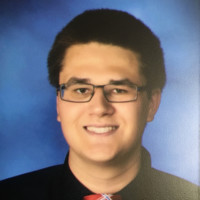 Plante Moran Employee Shane Carney's profile photo