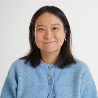 Jery Eum's profile photo