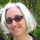 Joyce Mason Email & Phone Number