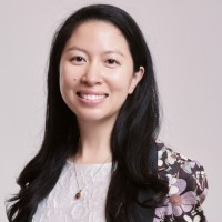 Celine Tran Email & Phone Number