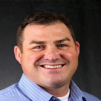 Corey Harper Email & Phone Number