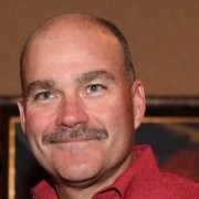 Robert Royal Email & Phone Number