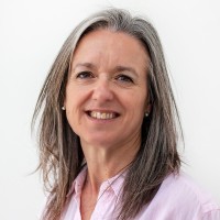 JS2 LIMITED Employee Jo Stone's profile photo