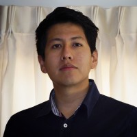 ciudata Employee Mario Callisaya's profile photo