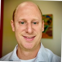 Brandon Wischow Email & Phone Number