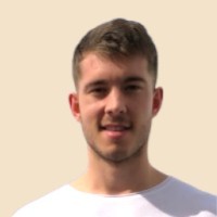 Dylan Larocque Email