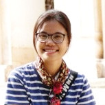 Doan Nhat Email & Phone Number