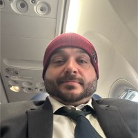 Shane Banks's profile photo