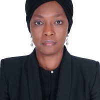 Rahmatouca Sow Email