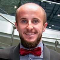 Patrik Toula Email & Phone Number