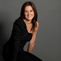 Level Shoes  Employee Stephanie Moor's profile photo