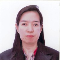 AcuityCFO Employee Jervy Albritton's profile photo